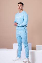 RUDESTYLE PREMIUM ATHLEISURE CO-ORD SET-ATOMIZER